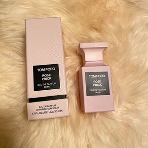 Tom Ford Rose Prick (~35 mL)